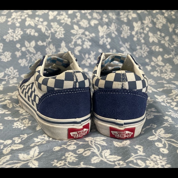 VANS - Picture 11 of 12